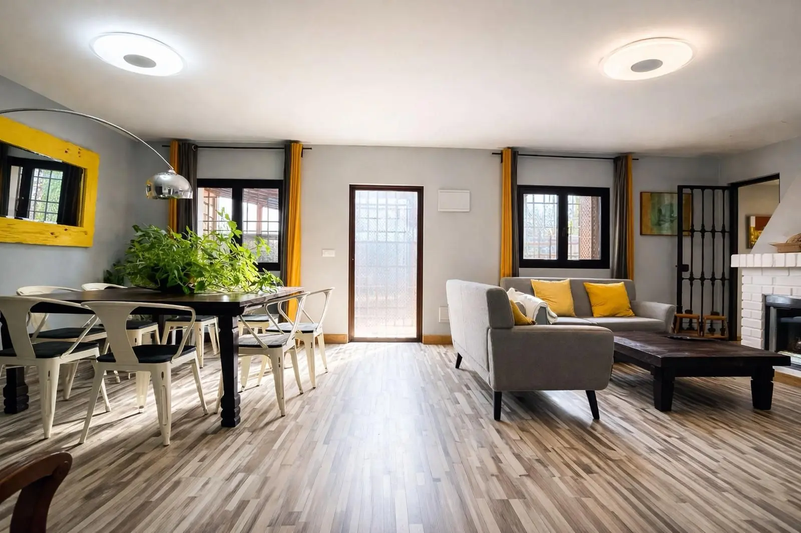 heart &middot; ponie 1