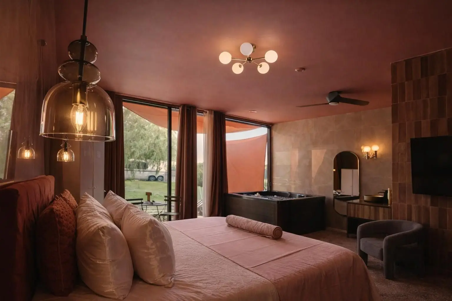 heart &middot; ponie 2